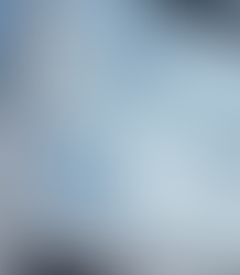 ¿Qué es cobertura de cristales?