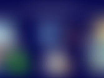 Exclusiones de la póliza Cobertura de Cristales.