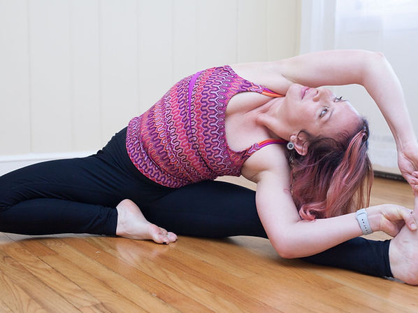 Throat chakra Flier_edited.jpg