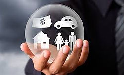 Portada Bienvenida.jpeg