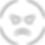 Face-Angry--Streamline-Font-Awesome.png