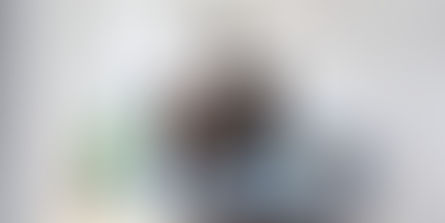 ¿Qué hacer en caso de siniestro por Robo y/o Atraco al Contenido?