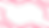 bg.png