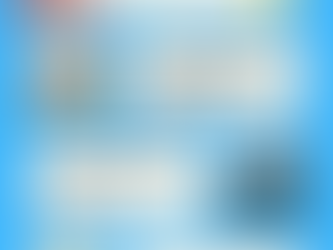 Póliza de Incendio y/o Rayo