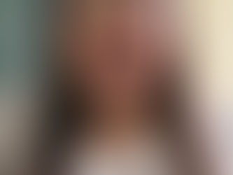 Póliza de incendio. "El fuego no avisa. La protección sí."