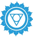 rs=w-600,h-600-5_edited.png