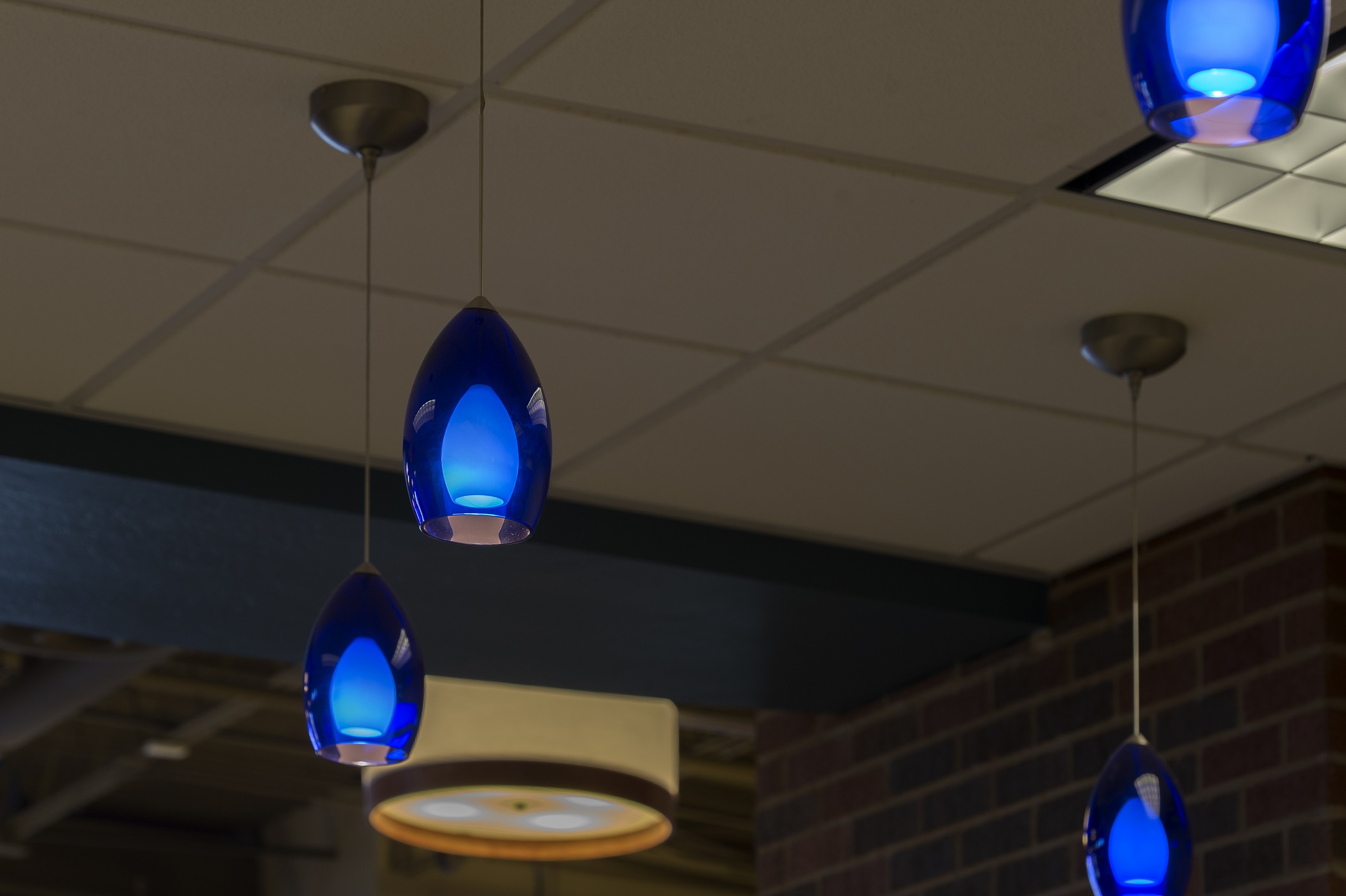 Complete Eye Care bysp