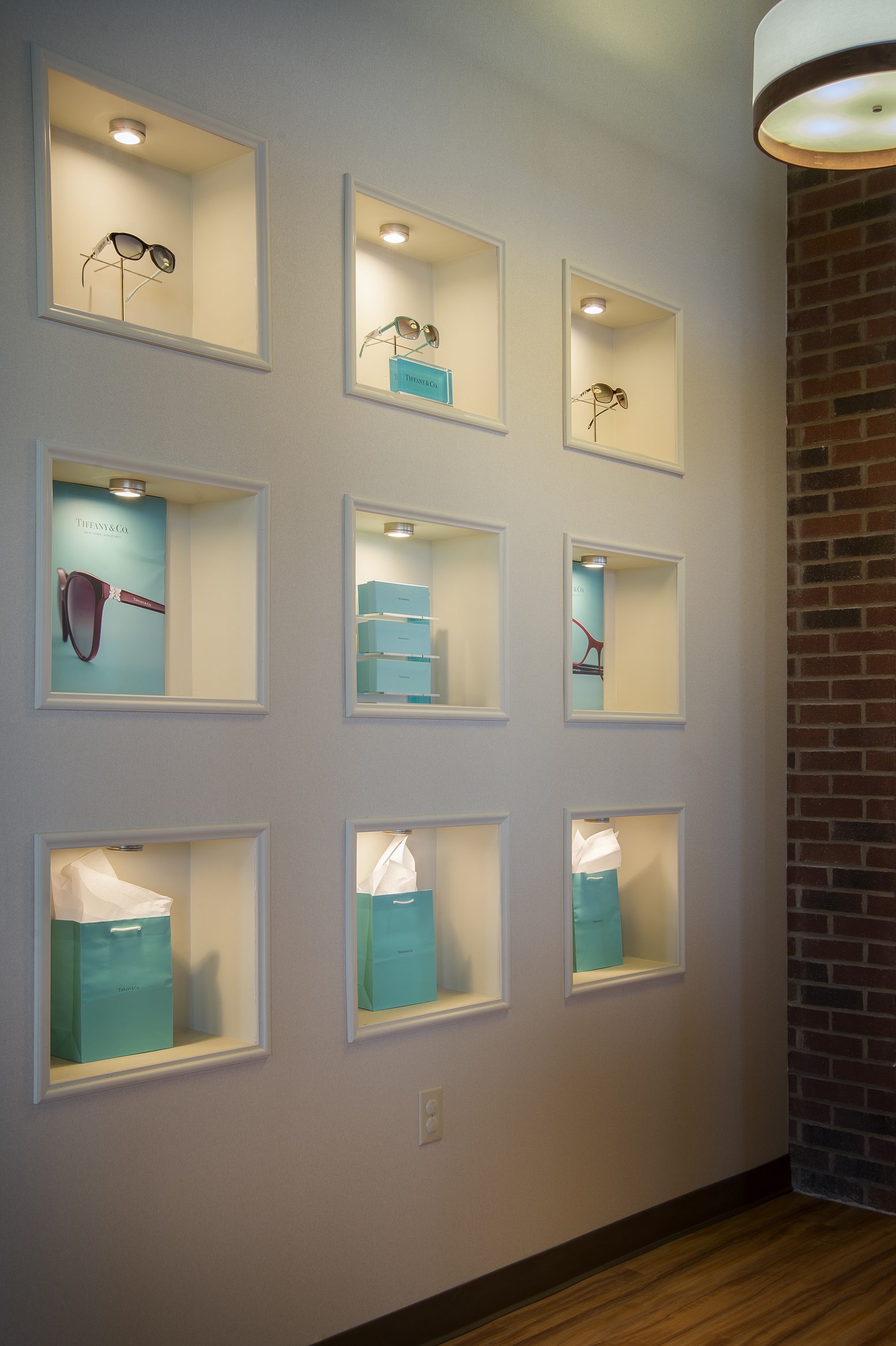 Complete Eye Care bysp