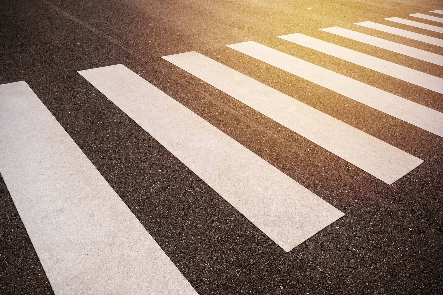 Marquage Ponctuel Signalisation Inter-lignes