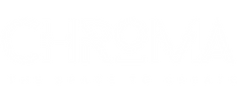 Chroma the Space to Create