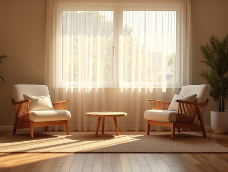 Why Our Therapy Service Benefits Stand Out