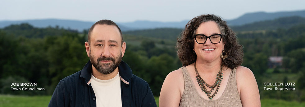 joe-and-colleen-header.jpg