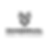 8.png