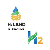 Artboard 1 copy 5.png