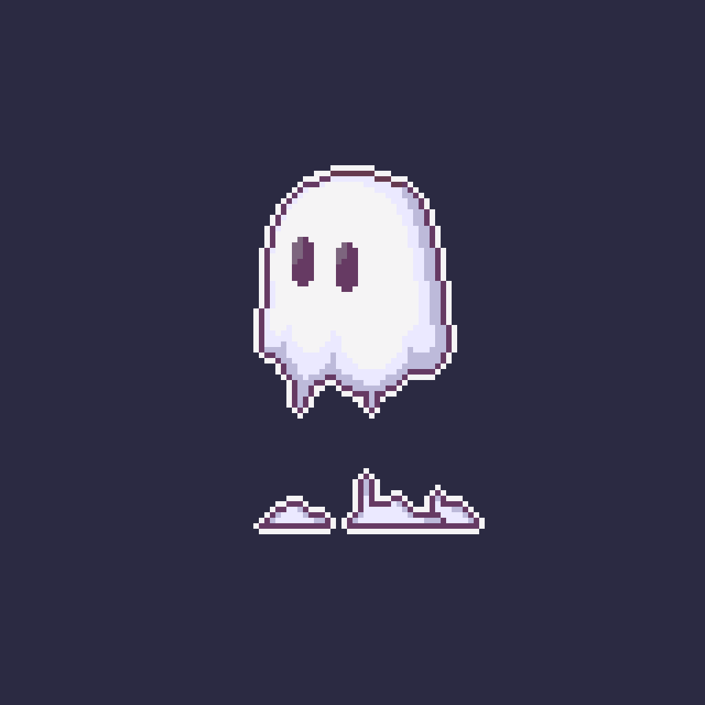 Drippy Ghost Animation 2.GIF
