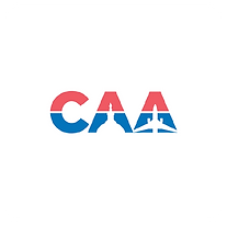 Artboard 1 copy 13.png