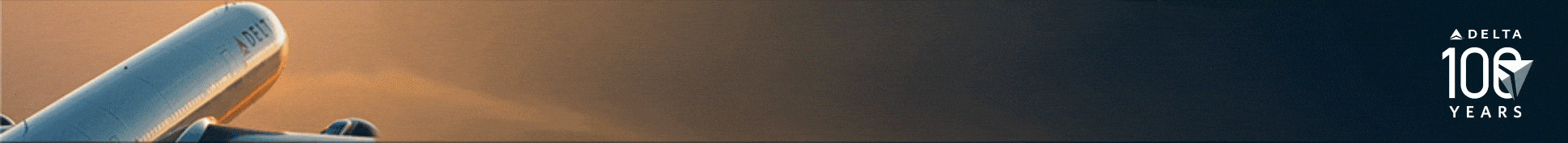 Delta 970x90 comp.gif