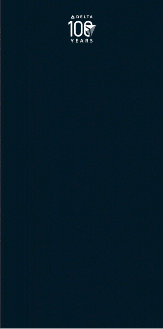 Delta 300x600 comp.gif