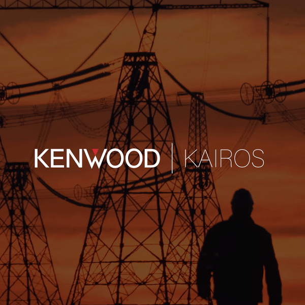 KAIROS (small).gif