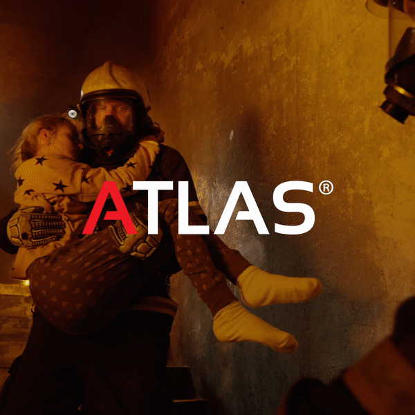 ATLAS (small).gif