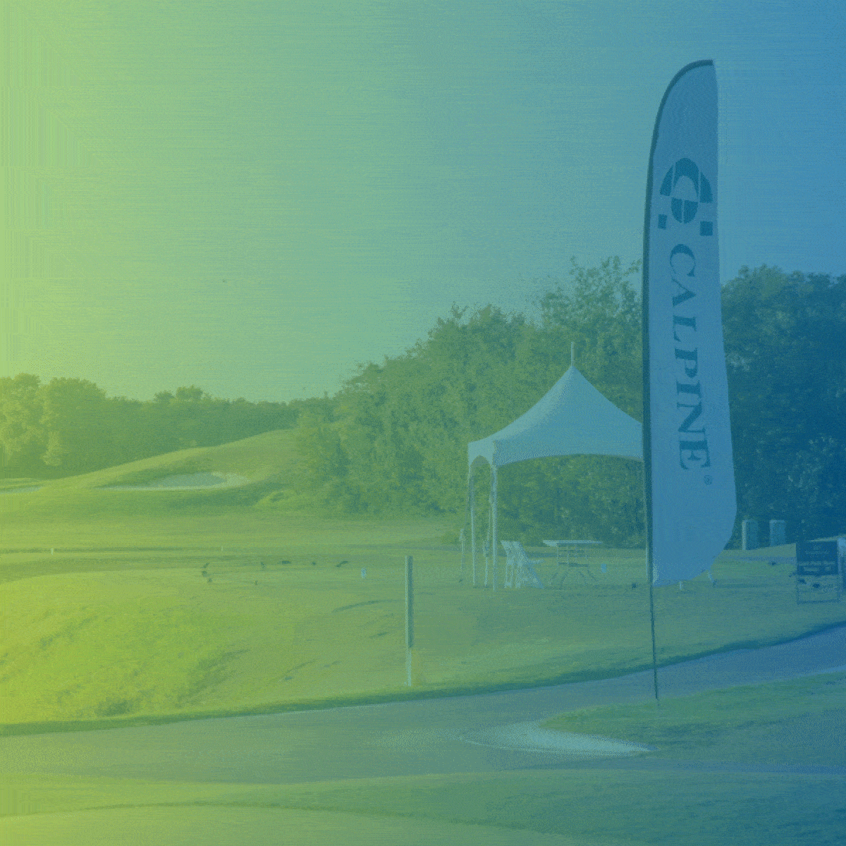 Calpine Golf Tournament GIF_compressed.gif