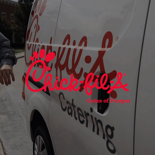 Chick-fil-a (small).gif