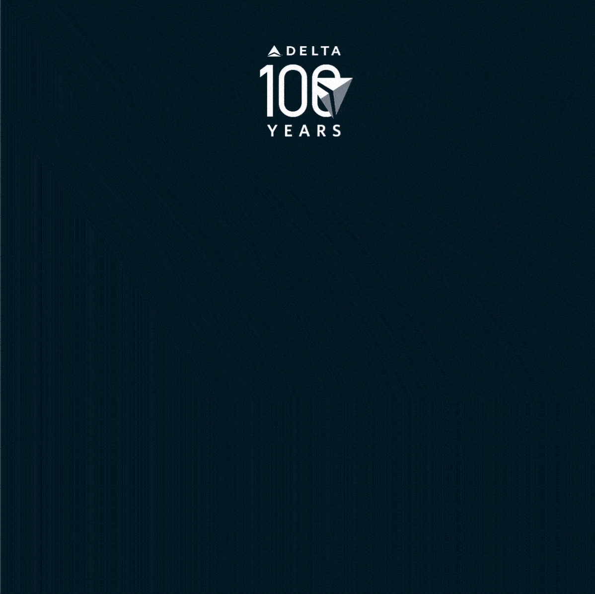 Delta 100yrs photos (1).gif