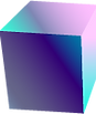 Cube.png