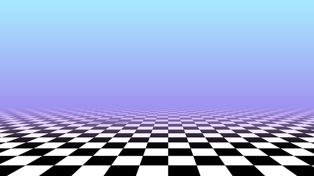 BG.png