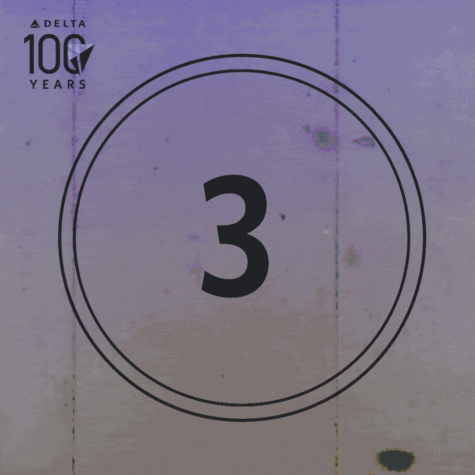 Delta Vintage Tag GIF_comp.gif