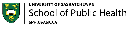USask_SPH (2).png