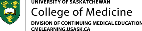 usask_medicine_CME_colour (2).png