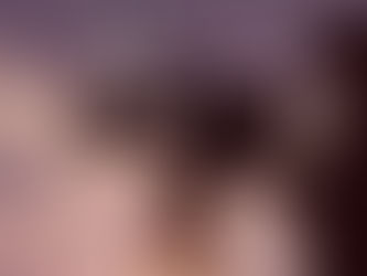 The Cinematic Content System: How Strategic Storytelling Turns Video Into a Growth Engine