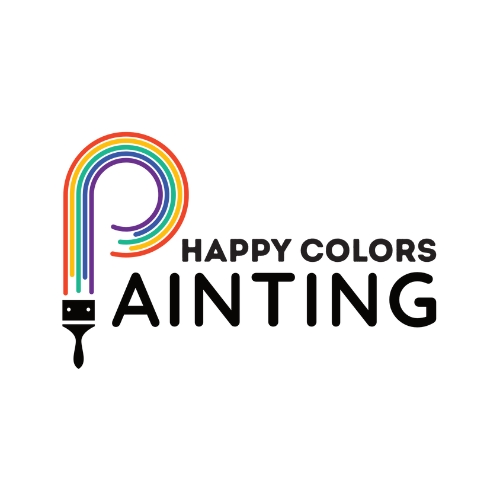 Writer: Happy Colors Team