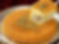 images (31).jpeg