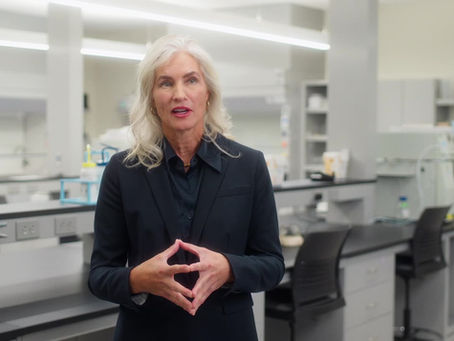 How B2B Companies Use Thought Leadership Videos to Build Trust