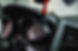 Screenshot 2026-06-09 at 2.30.51 PM.png
