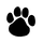 Paw_edited.png