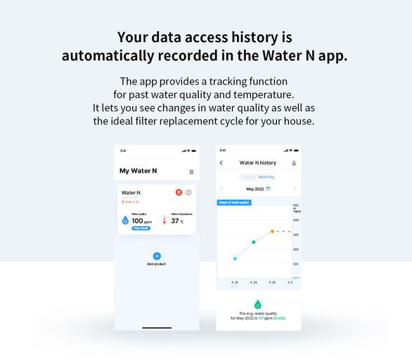 워터엔 슬라이드03.jpg
