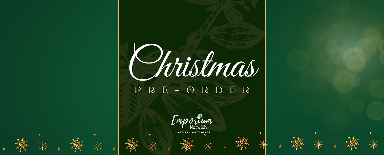 banner site emporium norwich.png