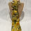 Thumbnail: Tie Yellow Green