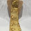Thumbnail: Tie Gold
