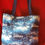 Thumbnail: Dallas Cowboy Tote