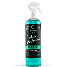 Pro Clear label.jpg