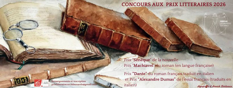 FB  Prix littéraire .jpg