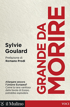 Goulard livre_edited.png