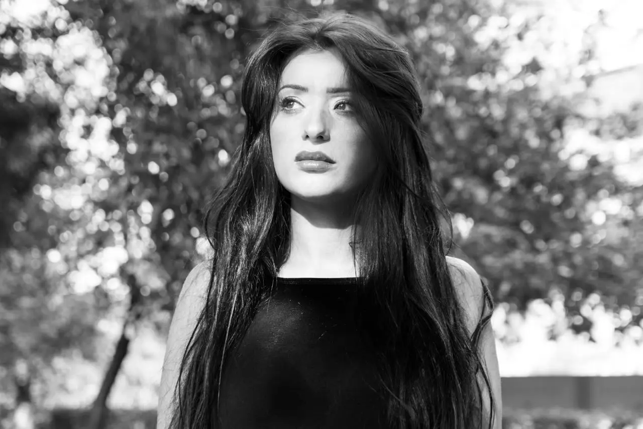 ilaria-de-togni.webp