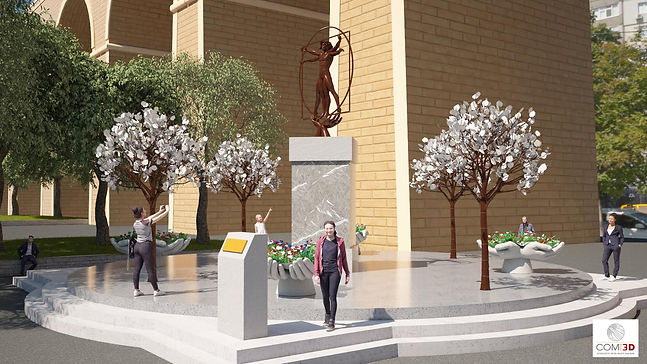 Monument (2).jpeg