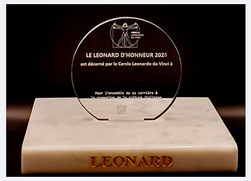 prix d honneur modifié.png