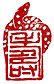 20241030_143943.jpg